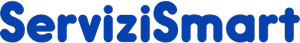 ServiziSmart